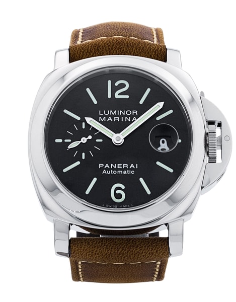 Panerai Luminor Marina PAM00104
